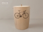 Preview: Rennrad